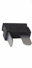 Genuine Multi-Purpose Diode F5TZ-14A604-A