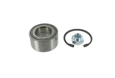 Roulement de roue Subaru G3X JUSTY
