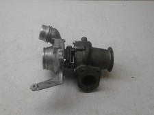 Turbolader Mini Mini R56 851820402 P10860296