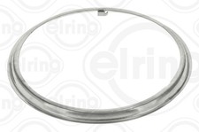 Dichtring Lader ELRING B30.950 für MERCEDES AMG GT C190 KLASSE W222 V222 X222 SL Dichtring Lader ELRING B30.950 für MERCEDES AMG GT C190 KLASSE W222 V222 X222 SL