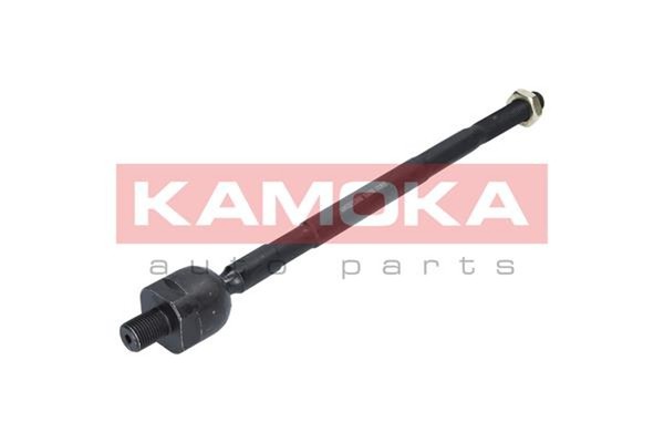Axialgelenk Spurstange Kamoka 9020144 FüR Skoda VW Roomster Polo FOX 5Z1 Fabia 4-image