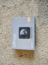 APEMAN Dash Camera 1080P Full HD Mini Dash Cam Car Security Camera C420