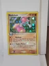 2004 Pokemon EX Medicham Reverse Holo Hidden Legends #10