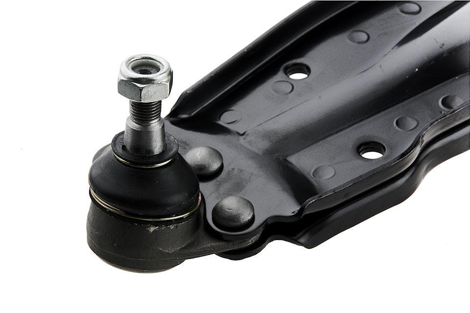 Fits NTY ZWD-FT-011 FRONT ARM