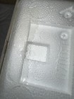 Bild 8 von 8