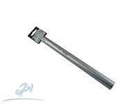 ZüNdkerzen SteckschlüSsel 16Mm X 250 Mm Stecknuss DüNnwandig Magnet Nuss