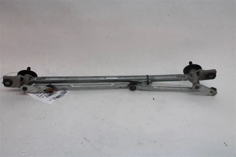 LIMPIAPARABRISAS TRANSMISIÓN KIA OPTIMA 11 12 13 14 15 16 9981202T000 1296841 Foto 2 de 4