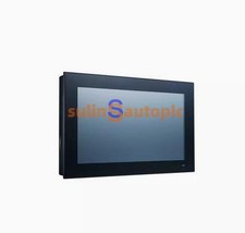 ONE New Advantech Industrial Panel PC PPC-3151W-P75A