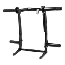 Engine Highway Guard Crash Bar Fit For Harley Sportster S RH1250S 2021 -Up 2022