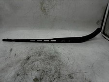 AUDI A6 Avant 4F5, C6 Scheibenwischer vorne 4f1955409 3.00 Diesel 2008 31482710