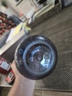 Nalgene Sustain 32 oz. Narrow Mouth Water Bottle — photo 3