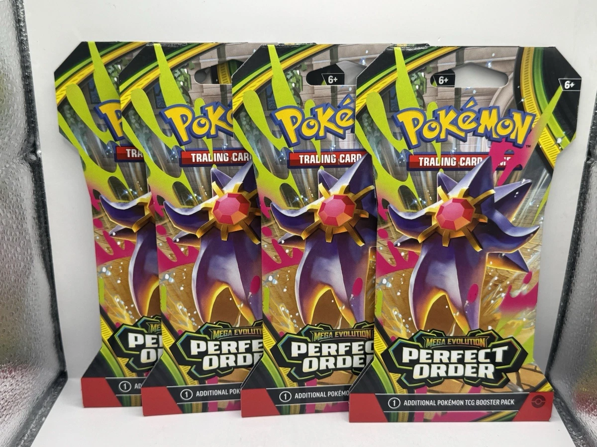 Pokmon TCG Evolutions Sealed Collectible Card Game Packs for sale | eBay