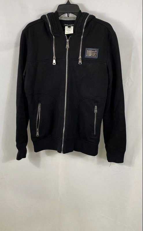 Dolce&Gabbana Hoodie products for sale | eBay