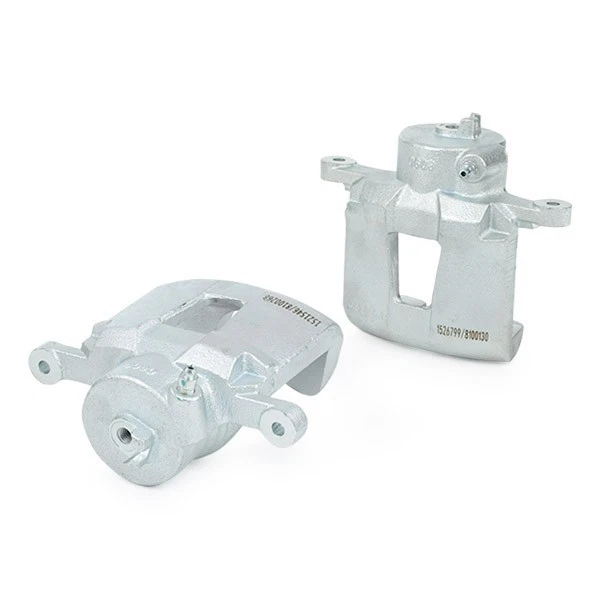 RIDEX 78B1675 Pinza de freno para CHEVROLET NUBIRA Ranchera familiar Delantero - Imagen 4 de 4