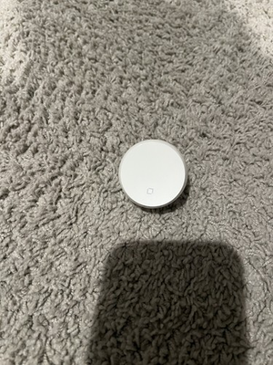 #ad #ad Level Connect Wi Fi Bridge White $36.00