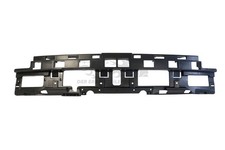 Original Aufnahme/ Halter mitte oben für Renault Koleos II 850425969R