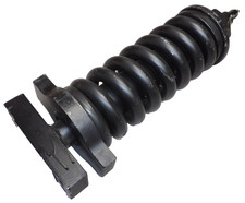 Track Tensioner Recoil Spring Assembly Compare Bobcat 7029546 E80 E85