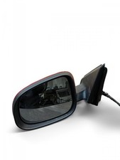 Retroviseur gauche (ou coque) Volvo V40