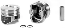 Keith Black KB Performance Piston KB239-5MM