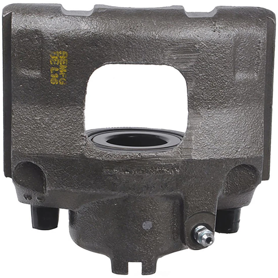 Pinça dianteira para Nissan Quest 2002 2001 2000 1999 1998 1997 1996 1995 1994 1993 - Imagem 4 de 4