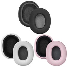 Ear Pads For Skullcandy Crusher Hesh 3/ANC/Evo/Crusher Wireless/540 Headphones