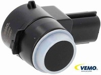 Vemo V33-72-0294 Sensor FüR Einparkhilfe Parksensor PDC Sensor