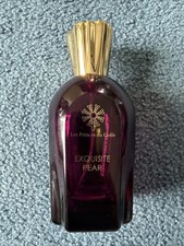 Parade Celine 香水 - 2019年のユニセックス フレグランス
