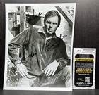 ADAM WEST HAND SIGNED 8x10 PHOTO Original Autograph JSA Cert
