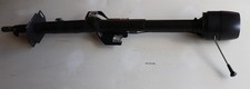 1968 Corvette Steering Column Restored 68 9nly