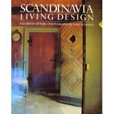 Scandinavia, Living Design