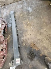 (LOCAL PICKUP ONLY) RENEGADE  2018 Rocker Panel Moulding 569689