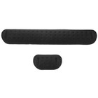  Ergonomiczna podkładka na nadgarstek Klawiatura-Podkładka na rękę Akcesoria komputerowe