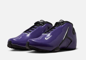 Nike Hyperflight | eBay display picture 2