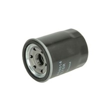 Ölfilter für Hyundai Atos MX I10 1 PA 2 BA I20 PB GB I30 PDE Ioniq AE | 245265