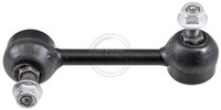 A.B.S. Koppelstange Passend FüR Honda Accord CK CG CH CF CL CH CL CL CN CM