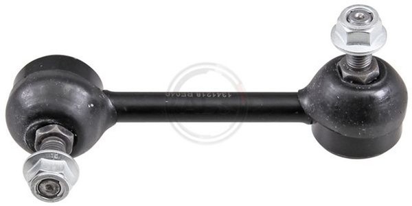 A.B.S. Koppelstange Passend FüR Honda Accord CK CG CH CF CL CH CL CL CN CM-image