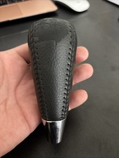 2005-2015 Toyota Tacoma Shift Knob Oem