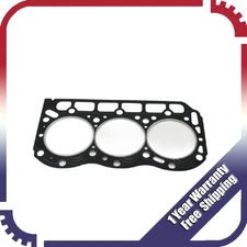 For Kawasaki 2510 / 3010 / 4010 Diesel Mule HEAD GASKET 11004-1350