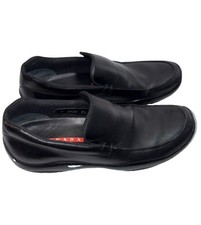 Prada Sport Driving Loafer Men’s Size 7.5