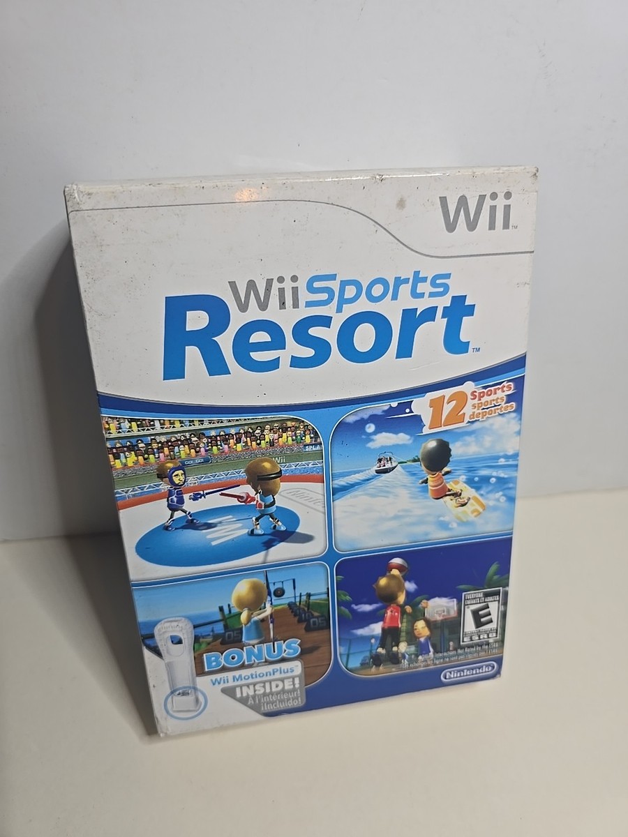 値下げ交渉あり！！  ウィー Wii プラスゲーム 値下げ交渉あり！！ ウィー Wii プラスゲーム Amazon.com: Wii