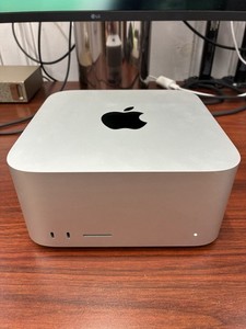 Mac Studio M4 Max 128GB | eBay