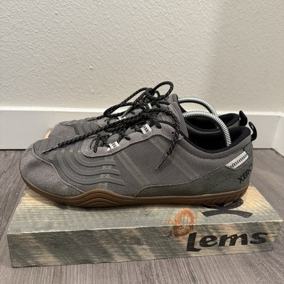 Xero Shoes 360 Men display picture 2