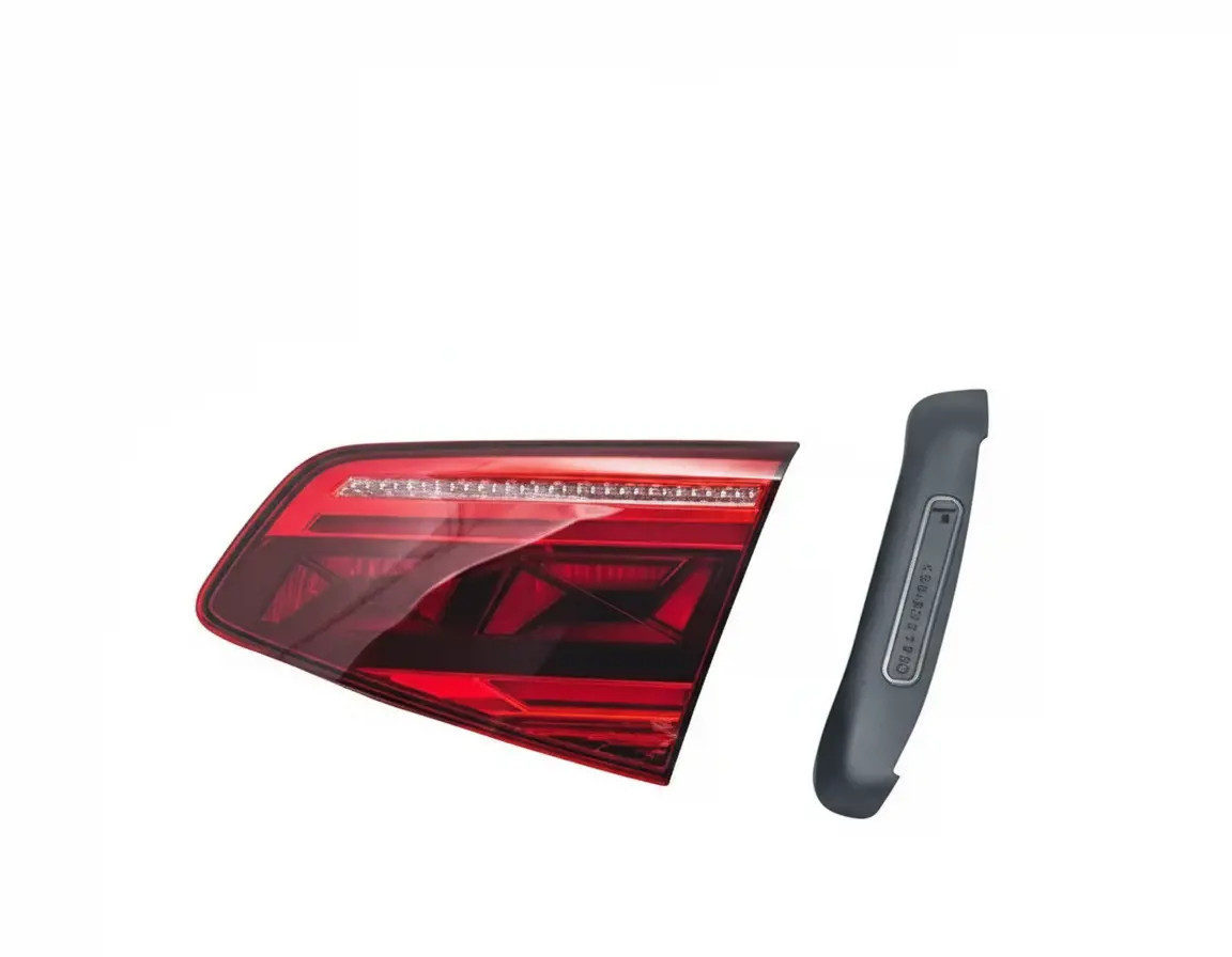 Faro posteriore Sx LED 714081860101 MAGNETI MARELLI per VW PASSAT B8