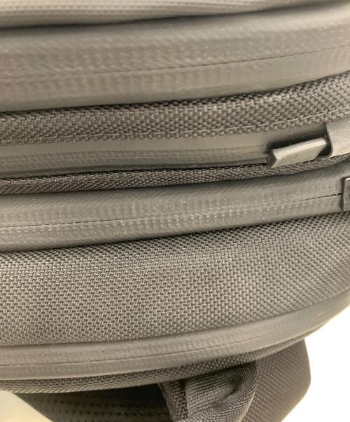 TECH PACK 2 Japan - image 8