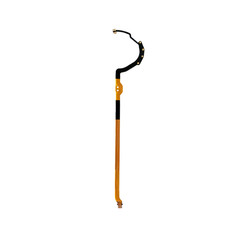 New Flex Cable suitable For Canon 28-300 mm F/3.5-5.6 IS USM Lens Aperture Cable