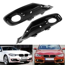 Antibrouillard BMW 316