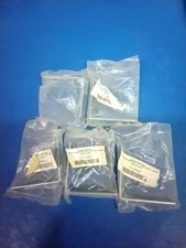 GRAINGER 4PB63 Corner Brace Steel 3 in