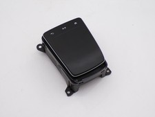 Mercedes-Benz X290 AMG GT 43 Touchpad Mittelkonsole Steuerger&auml;t A2909000003