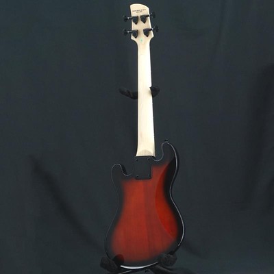 KALA GEBRAUCHT UBASS-SB-TB-FS