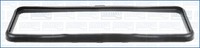 Kopfdichtung Ventildeckeldichtung FÜR Renault - Ajusa 11047000